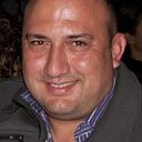 Roberto Valdés Díaz