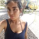 Nicole de Fátima Lozano Atoche