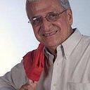 Guillermo Villamizar