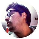 Idar González Díaz