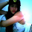 Sara Gómez González