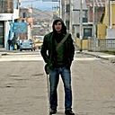 Henry Espiritu Lopez