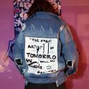 Ignacia Aliaga Bello