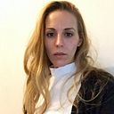 Sofía Garrido Larson