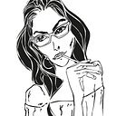 Milagros Argüelles González