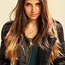 Alejandra González Castillo