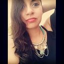 Romina Altamiranda