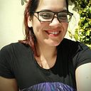 Lorena Castro Pereira