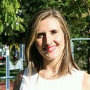 Irati Aguirre Tolosa