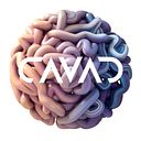 SERGIO CAÑAS VADILLO