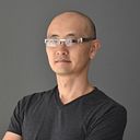 David Kimura