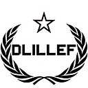 dlillef