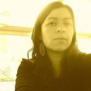 Flora Gamboa
