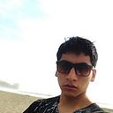 Angel Nikolay Muñiz