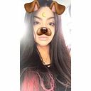 Mariana Salvatierra Mayers