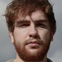 Alberto Sánchez Temprado