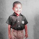 Oscar Mario Velarde Barraza