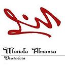 mariolalmansa