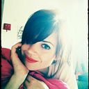 estefanideblue