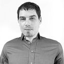 Antonio Maldonado Torrado