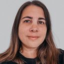 Patricia Sotomayor Harm