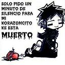 romeo_9010