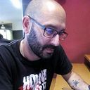 Migue Uceda