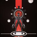 Marcos Javier Martinez