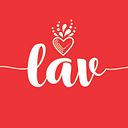 Lavinia Cabrera Sandoval