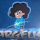 Argelis Damian Hidalgo