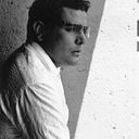 Gary Falcon