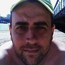 Ronin Valladares Alvarez