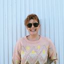 Isabel Garví López