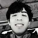 Miguel Antonio Reyes Gutierrez