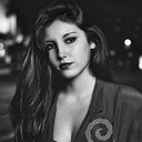 Silvia Blesa González