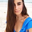 Andrea Cardenas Arceo