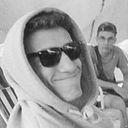 marcus_95