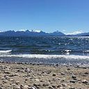 De la Estepa Patagonica