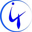 IVAN TABARES IGLESIAS