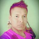 Amado Ramos Gonzalez