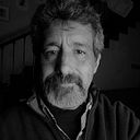 José Martínez Verea