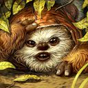 Miquel Echevarria March