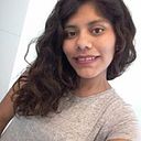 Mónica Javier
