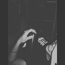 Daniela Espinosa Ordoñez