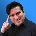 Christian Cruz Palacios