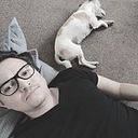 Angel Gallegos Calzada