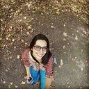 Viviana Moreno Castro