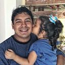 Alfonso Jiménez Cuevas