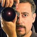 Daniel Márquez Fotógrafo Fotógrafo