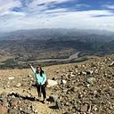 Nicole Diaz Raquelich